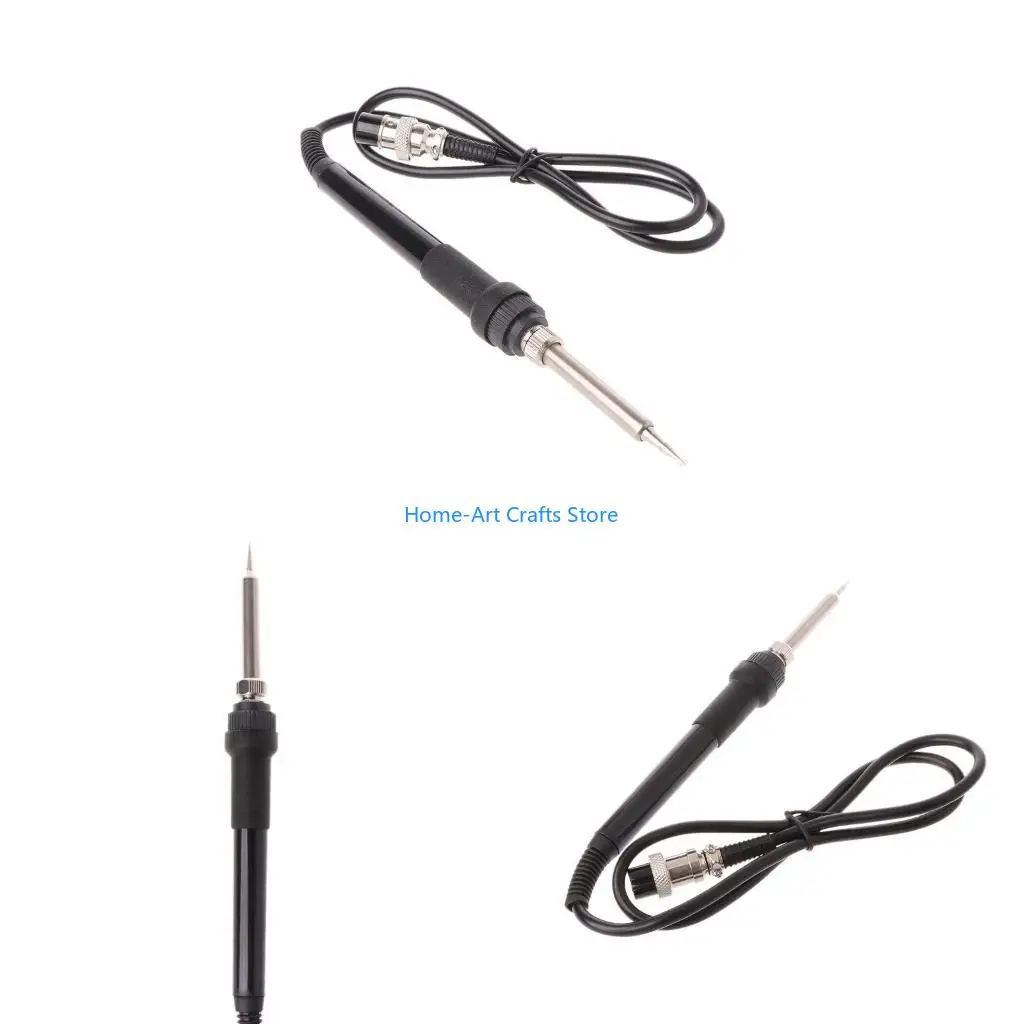 Y3NA New Electric I…