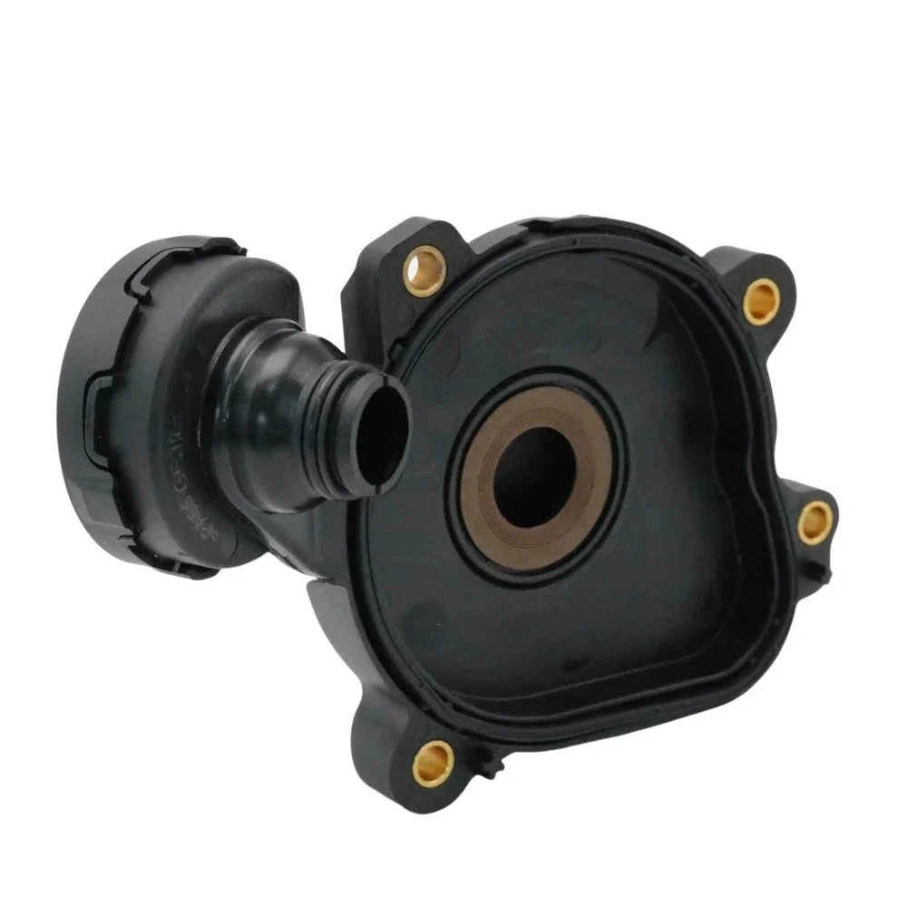 Crankcase Vent Valve 2760100331,A2760100331 For MERCEDES-BENZ CLS350,E350,GLK350,ML300,ML350,R350,S350,S400,SL350,SLK350