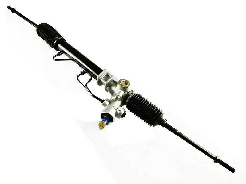 Hot Selling Power Steering Rack For Corolla 4AFE 1997 4425002010