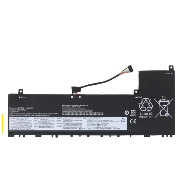 L20C3PF0 Long For L…