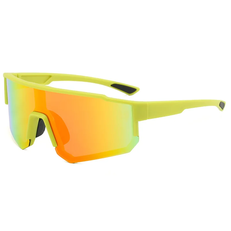 Thumbnail 3 - #2 Latest Polarized Outdoor Sunglasses Offers