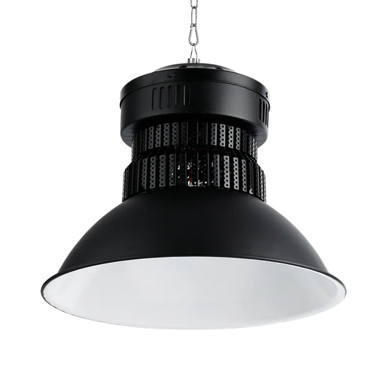 Sub-standard light led lighting ceiling light factory warehouse workshop light high and low tower mining light