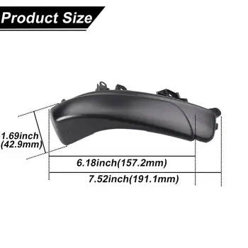 10 best sales Toyota Camry 2013 - №9