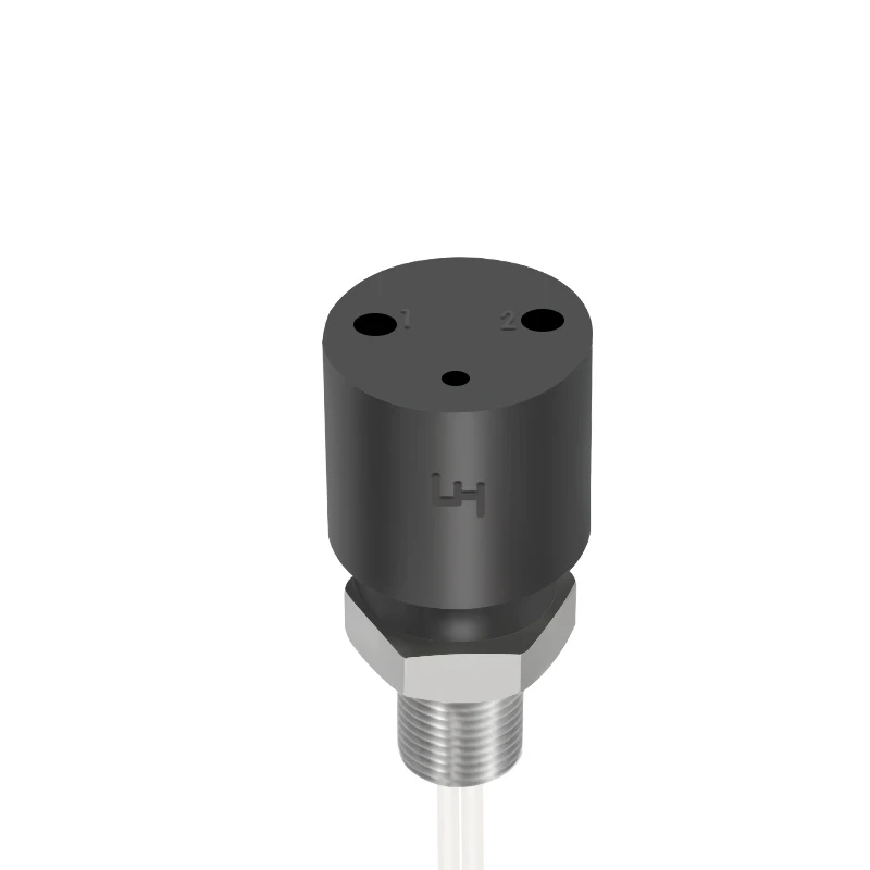 BHB2F 2 Pins Bulkhead Battery  Waterproof Bulkhead Connector for Marine/RV/Energy Storage