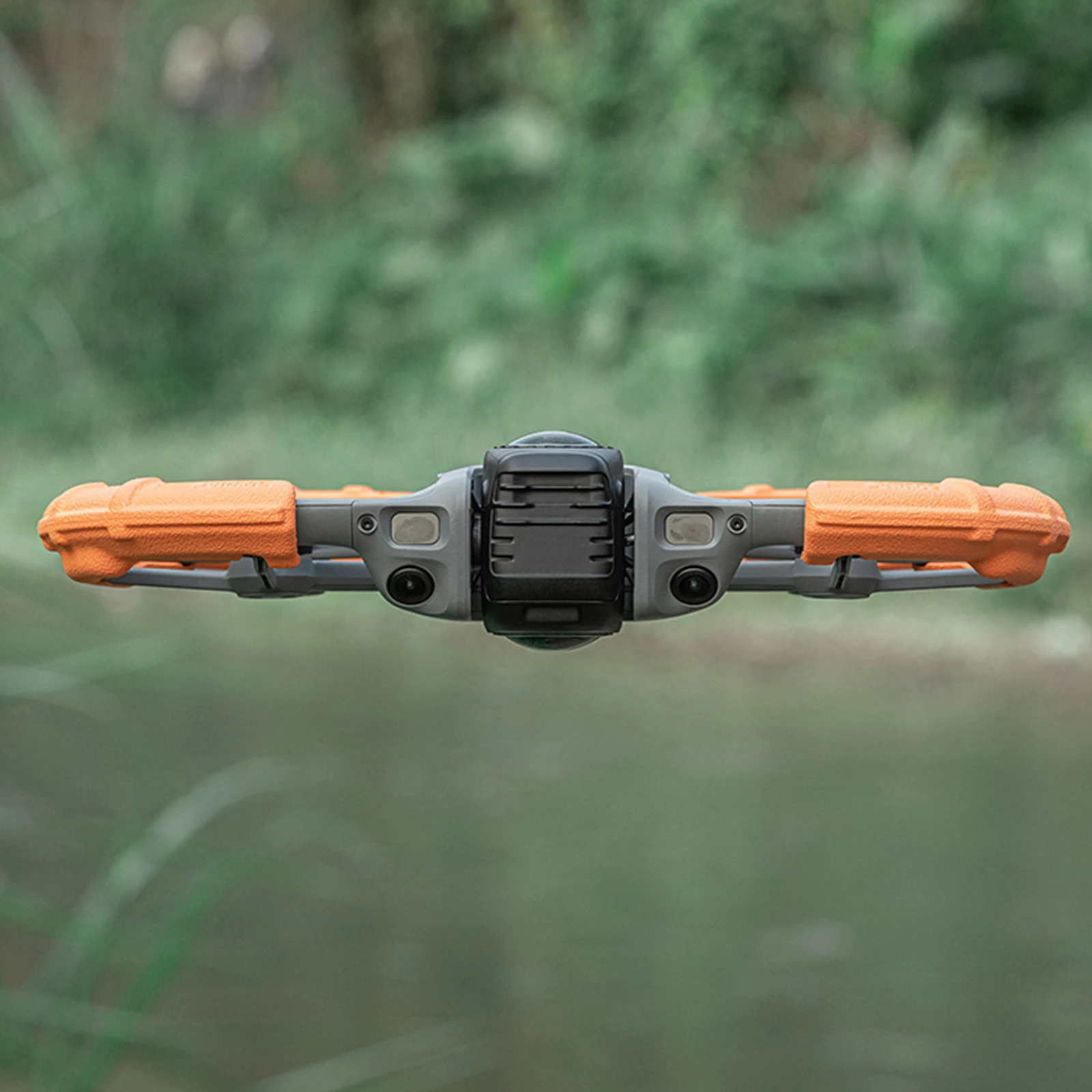 Para DJI Avata: Anel de Amorte - Drone Landing Gear avaliação e preço