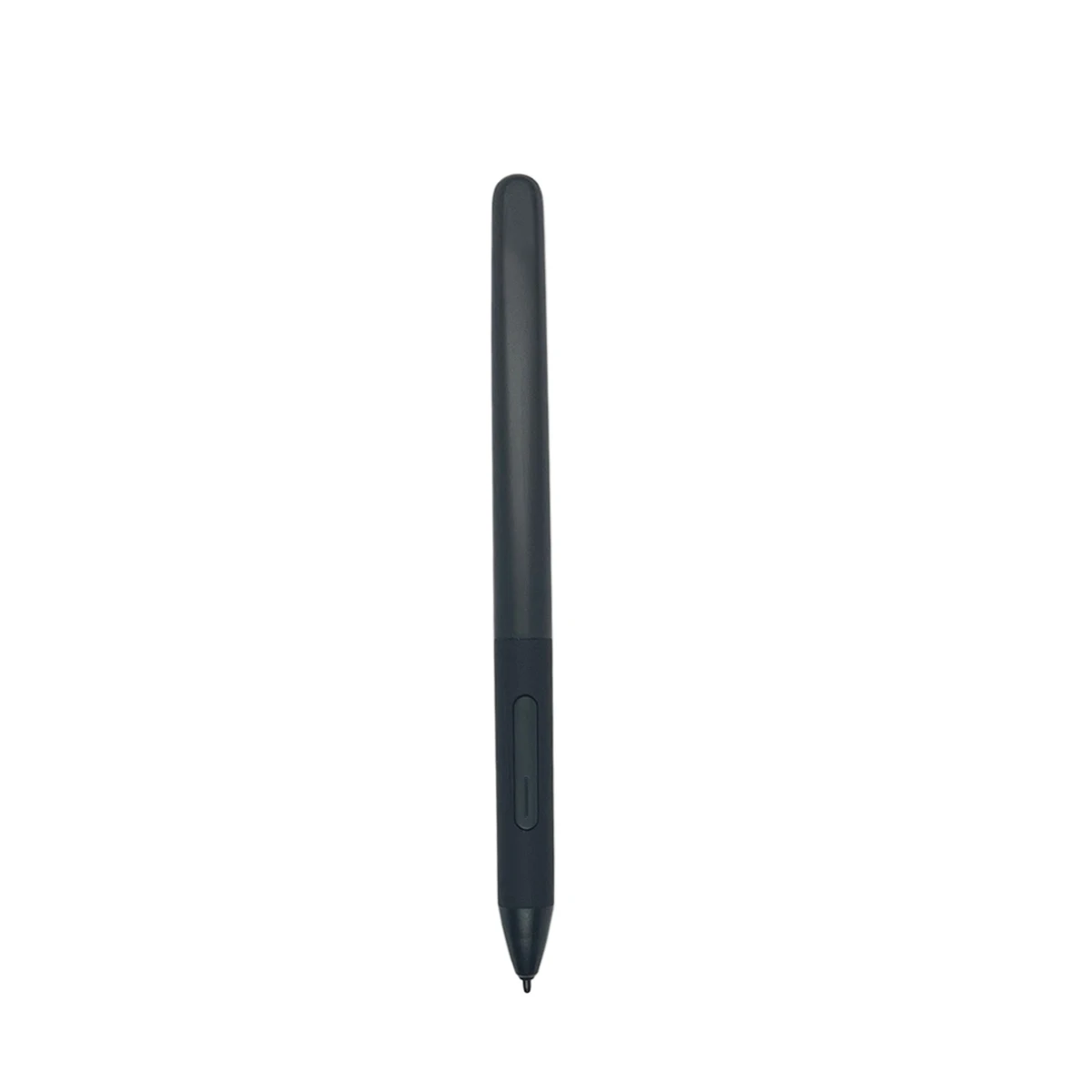 Battery-Free Pen PW400 Two Shortcut Keys Digital Stylus  for Graphic Tablet Inspiroy RTE-100 RTS-300 RTM-500 RTP-700