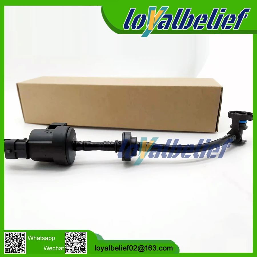 

Для Buick Encore envision Opel Corsa D Astra J A14NET Vauxhall электромагнитный клапан продувки канистры EGR 24102695 55576071 55573017