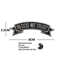 hook Loop patch 43