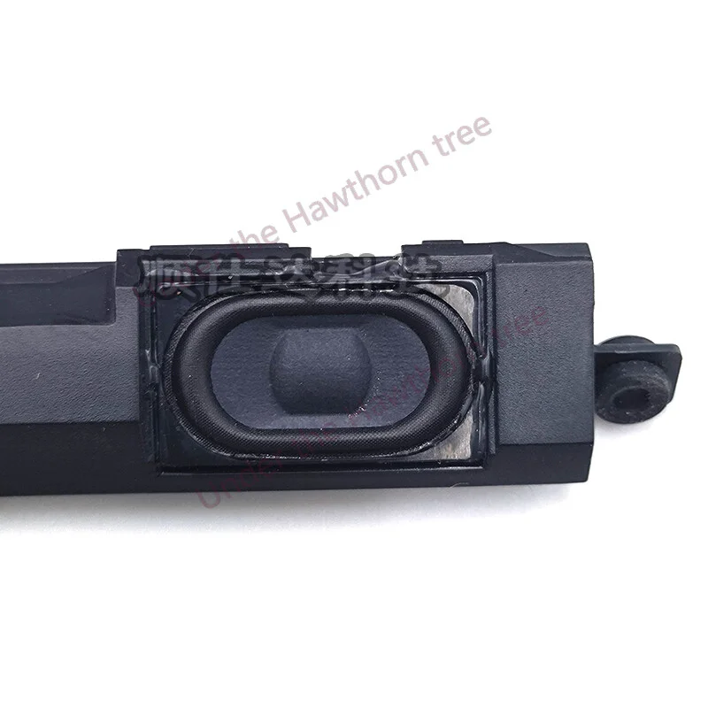 Suitable for Lenovo ThinkPad t540p w540 w541 speaker, speaker, audio 04x5517