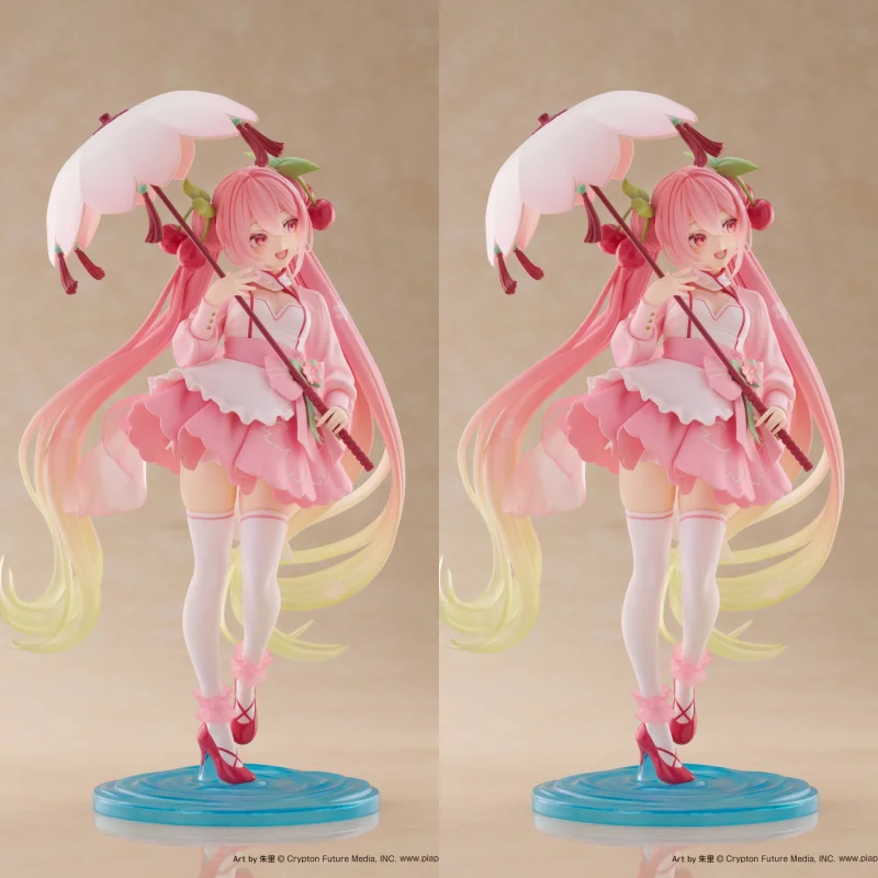 taito-original-amp-21cm-hatsune-miku-action-figure-toys-for-kids-gift-collectible-model-ornaments