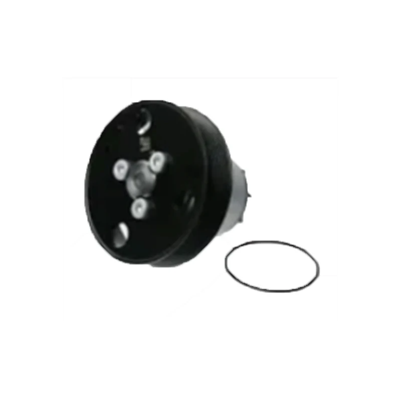 

Мотор насосов охлаждающей жидкости Ca ye nn e Насосы охлаждающей жидкости Корпус термостата Насосы охлаждающей жидкости с уплотнительным кольцом Насосы охлаждающей жидкости