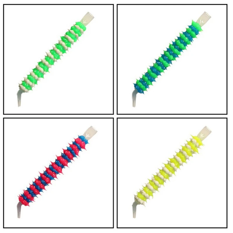 Diamond Painting Gereedschap Puntboorpennen Met Zachte En Comfortabele Grip Voor 5d Diy Diamond Painting Kits Voor Volwassenen