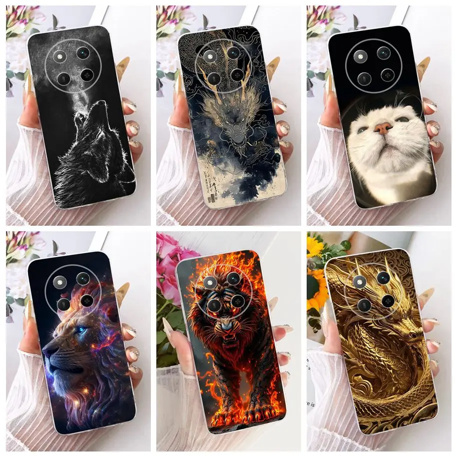 For Honor Magic7 Li…