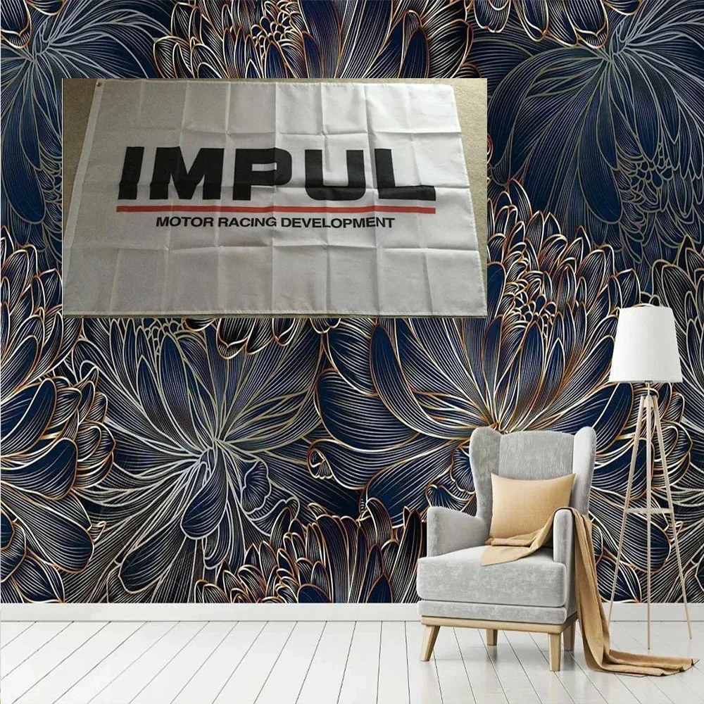 90X150Cm Custom Ban…