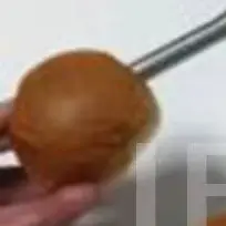 

Коммерческий портативный аппарат для наполнения кремом и джемом, инструмент для инъекционного наполнения тортов