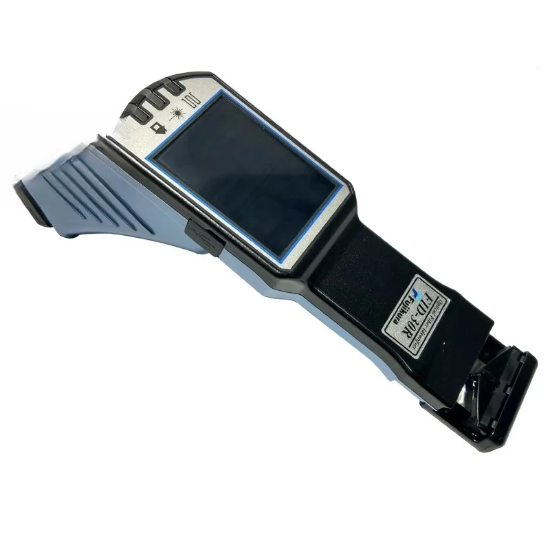 optical fiber identifier test equipment optical fiber transmitted FID-30R / FID-31R