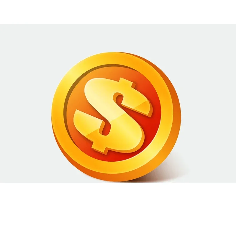 

Специальная ссылка — дополнительная плата только для настройки