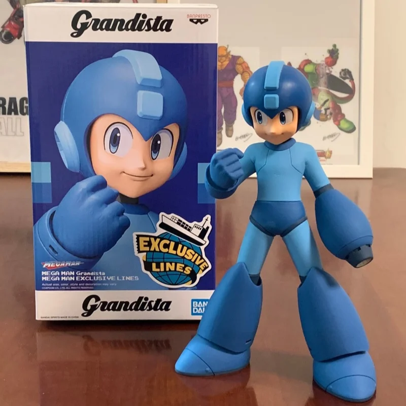 figura-de-accion-coleccionable-de-personaje-de-videojuego-rockman-megaman-de-bandai-grandista-original-en-stock-modelo-de-juguete-decorativo-figura-de-anime