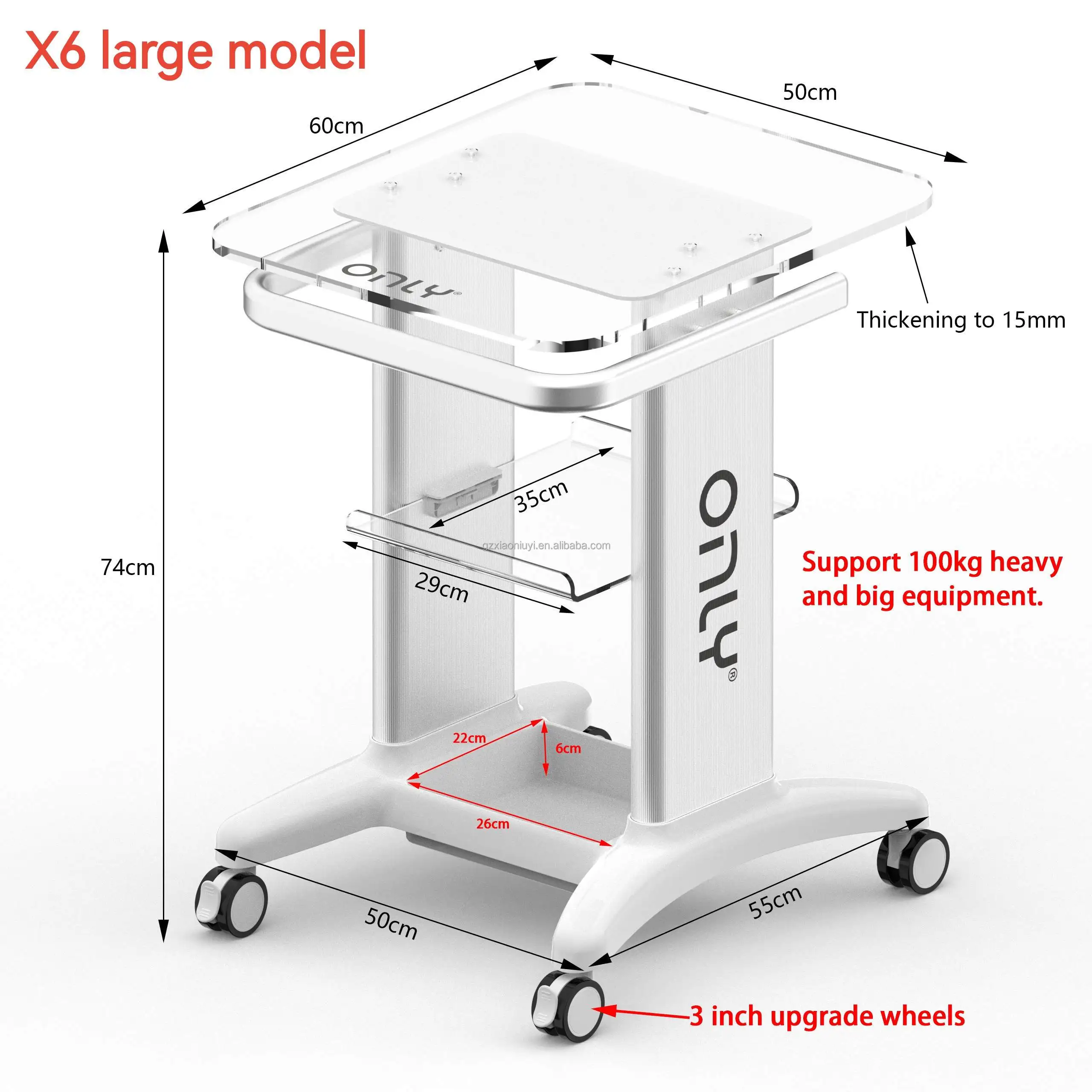 Factory Direct Sale…