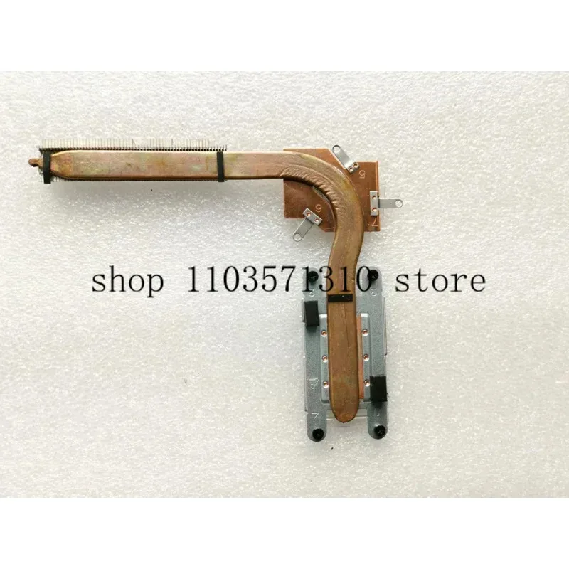 Original Heatsink C…