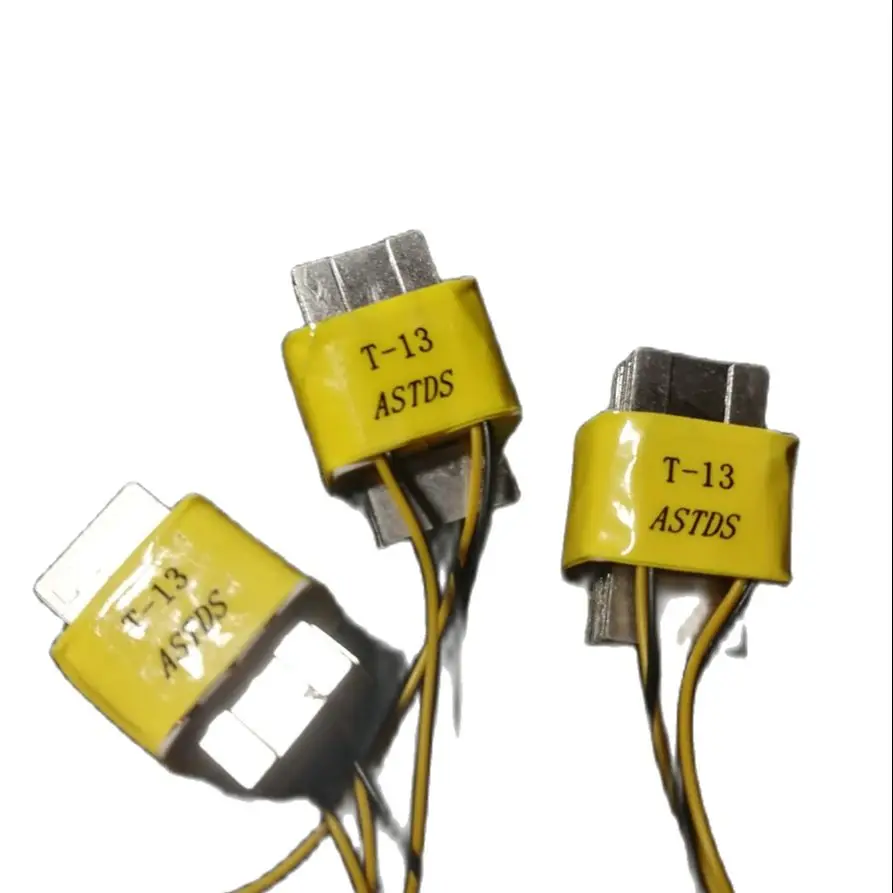 T-13 audio transformer professional audio DIY parts studio microphone transformer for U87 ratio 9.5:1 fo for DIY studio mic