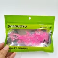 30PCS  YLR04 fen