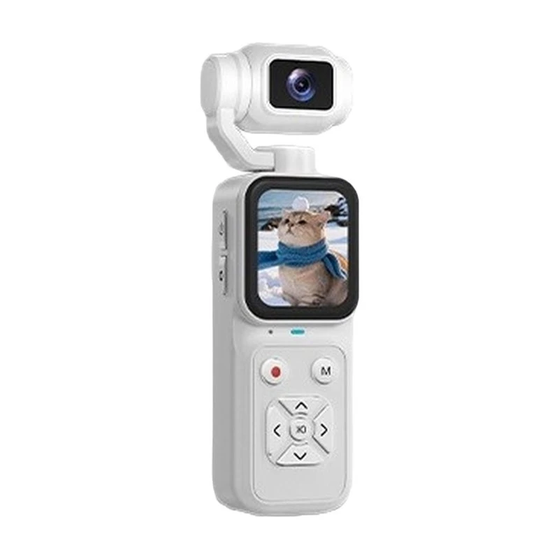 3cgro-4k-action-camera-6x-digital-zoom-180°-lens-flip-169-touch-screen-48mp-pocket-digital-camera-sports-cam-b