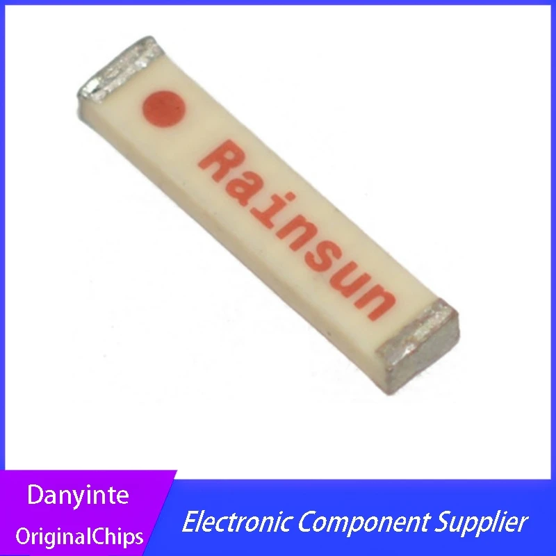 

20 шт./лот AN9520-245 2,4G RAINSUN 100% новый оригинал