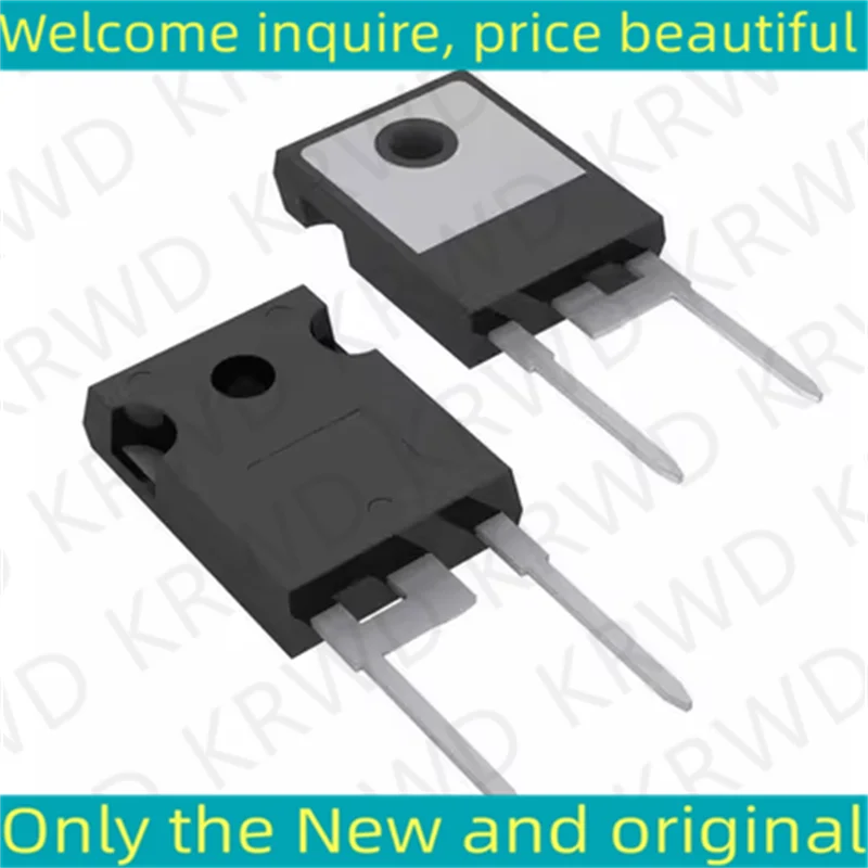 

10PCS New and original VS-65EPS12L-M3 VS-65EPS12L 65EPS12L-M3 65EPS12L TO-247-2