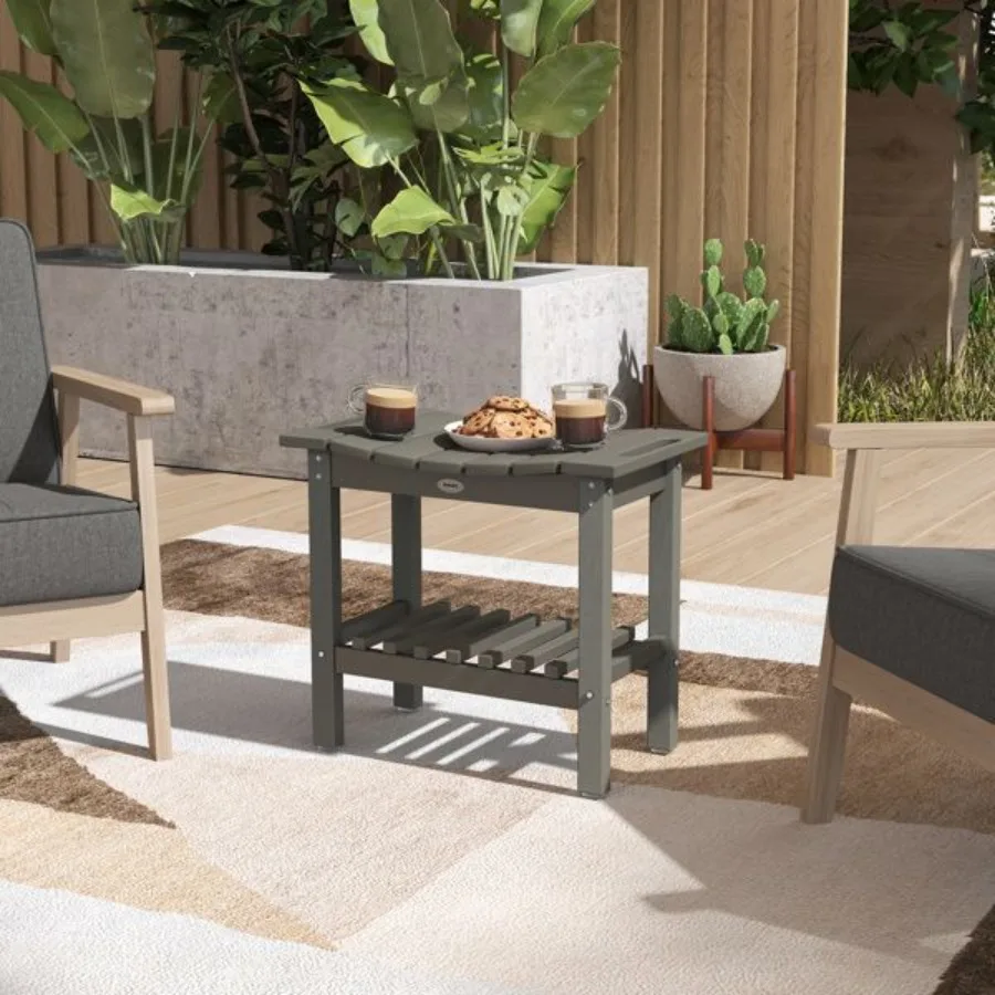 Spedizione sul panca doccia (prodita da -)