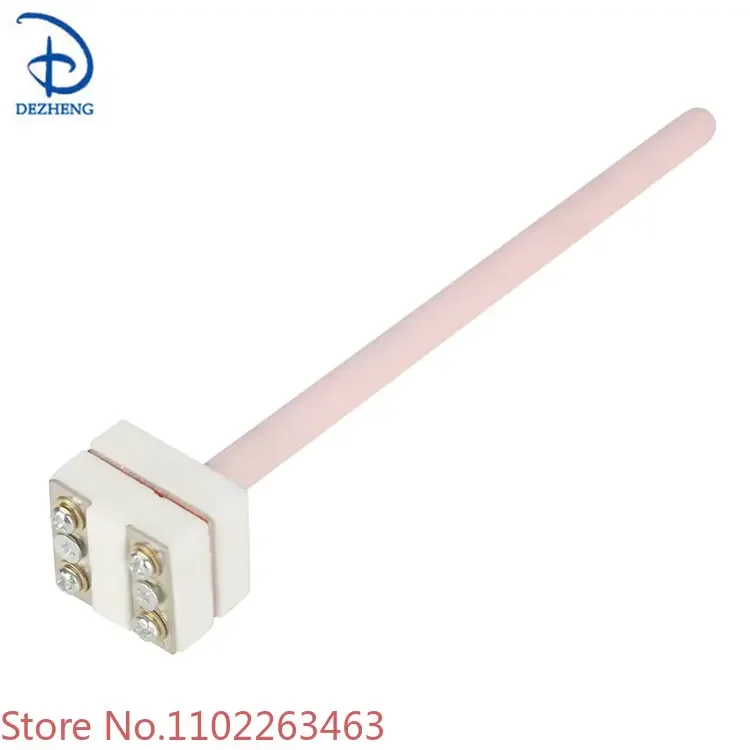 hoge kwaliteit S-type kleine thermokoppelsensor