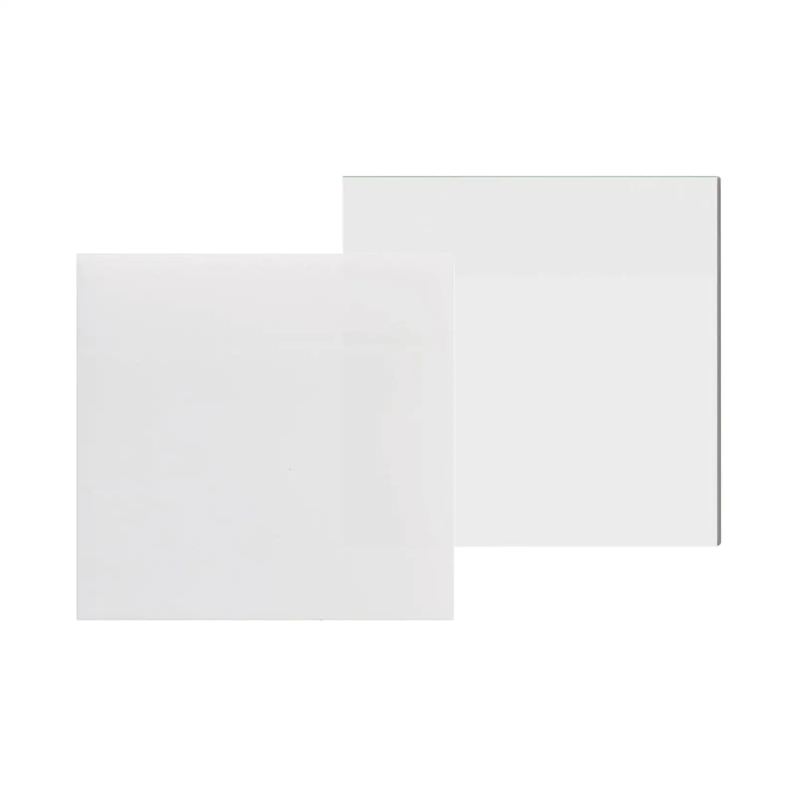 50 Sheets Sticky Notes Writing School Stationery Sticky Note Pads Sticky Notes