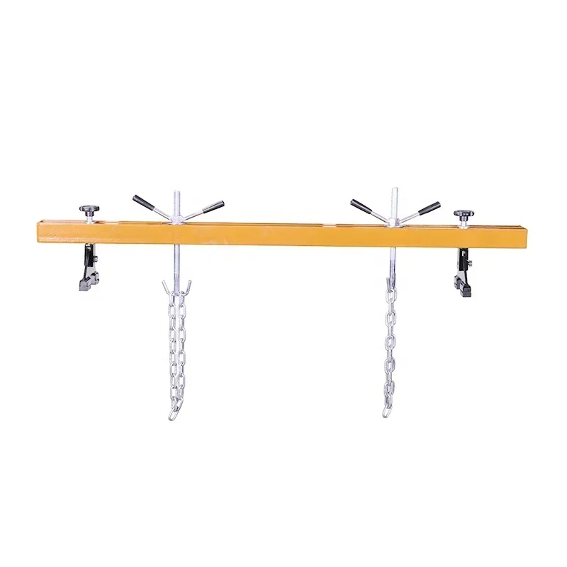 

Premium Engine Support - Sturdy, Functional, Certified for Reliable Engine Maintenance Hot sales