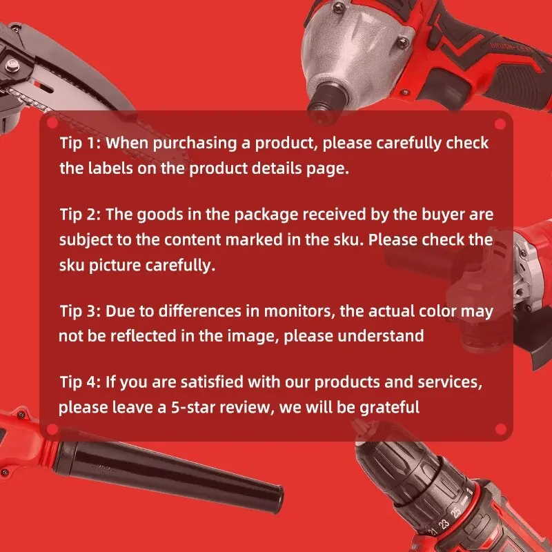 VVOSAI MT-Series 340N.m 20V Brushless Cordless Impact Wrench 1/2 Electric Socket Wrench Lithium Battery LED Hand Drill Tools