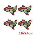 PE18523CT