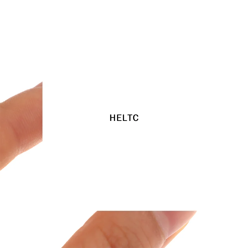 

626ZZ 6*30*9mm Flat Rubber Coated Bearing Pulley POM Wrapped Bearing Pulley Plastic Wheel Bearing Pulley Furniture Fitting 1Pcs