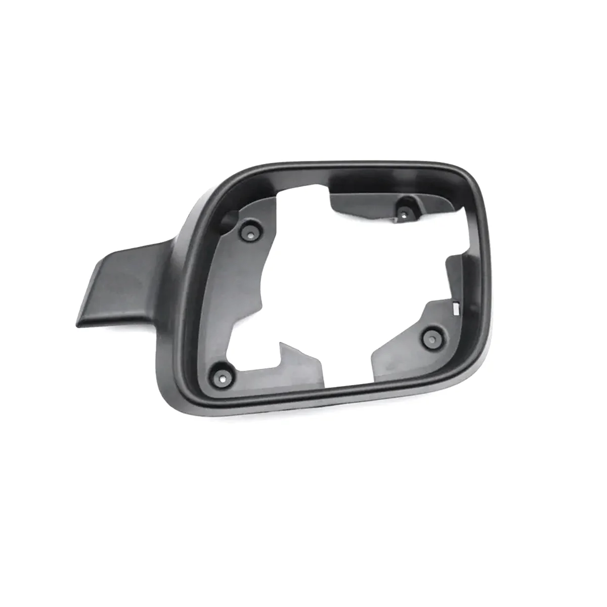 

Left Side Mirror Frame Housing Trim for Ford Explorer 2011-2019 US Version