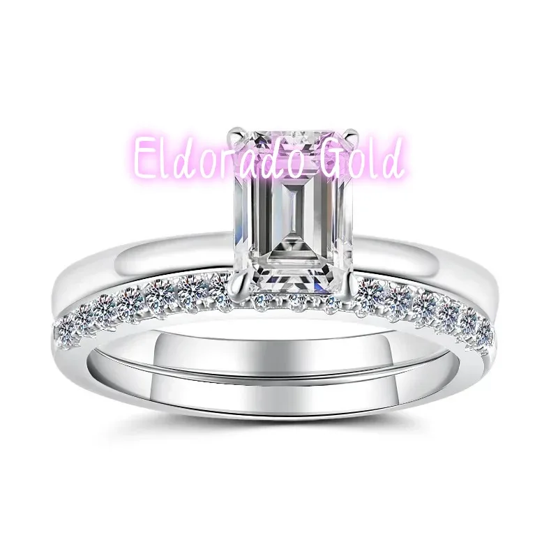 Eldorado Gold Eldor…