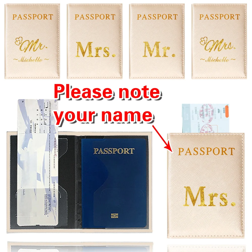 capa-de-passaporte-com-nome-personalizado-cartao-de-credito-pacote-de-armazenamento-de-passaporte-portatil-design-vintage-bolsa-de-armazenamento-de-certificado