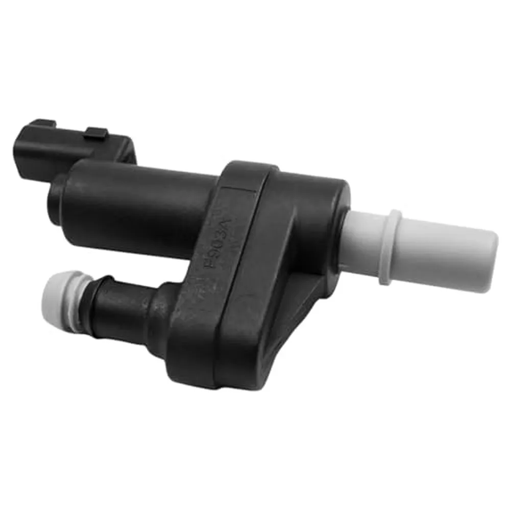 

Car Turbo Control Valve Fuel Tank Isolation Control Solenoid Valve DU5A-9G712-CB For 2015-2019 For FORD Escape Engine Parts
