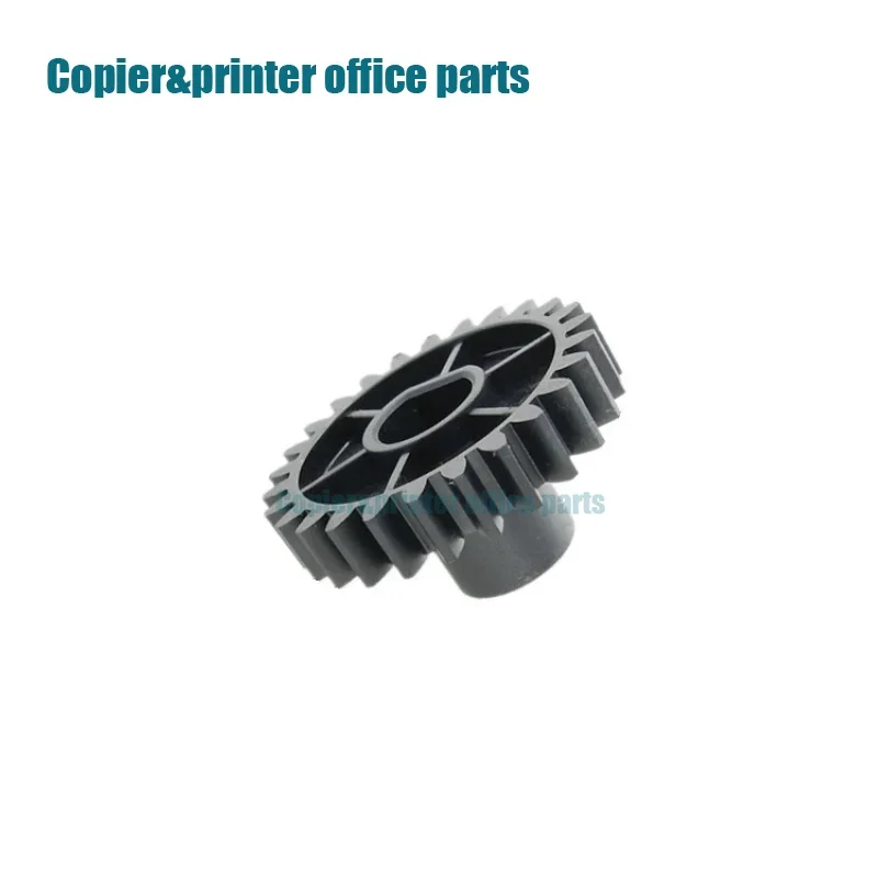 Compatible Lower Roller Gear For Canon IR 2520 2525 2530 i 2535 2545 Lower Roller Gear Printer Copier Spare Parts