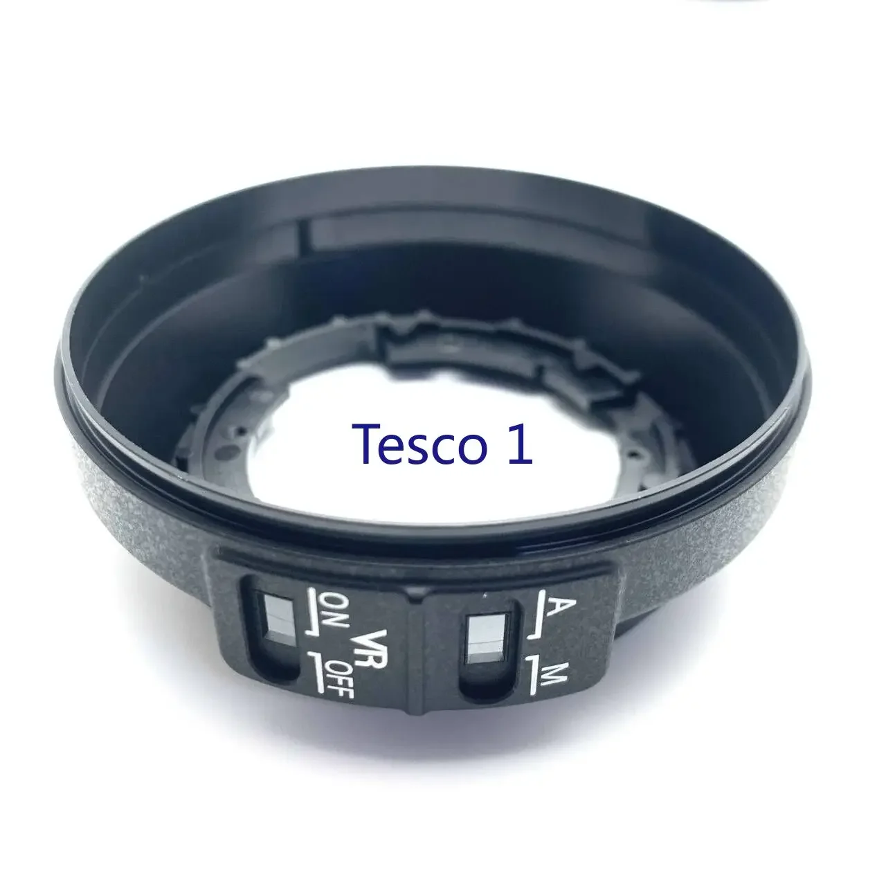 

New Original Lens Rear Fixed Group Tube Barrel JAA82151-A52 For Nikon NIKKOR AF-S 18-300mm F/3.5-6.3G ED VR