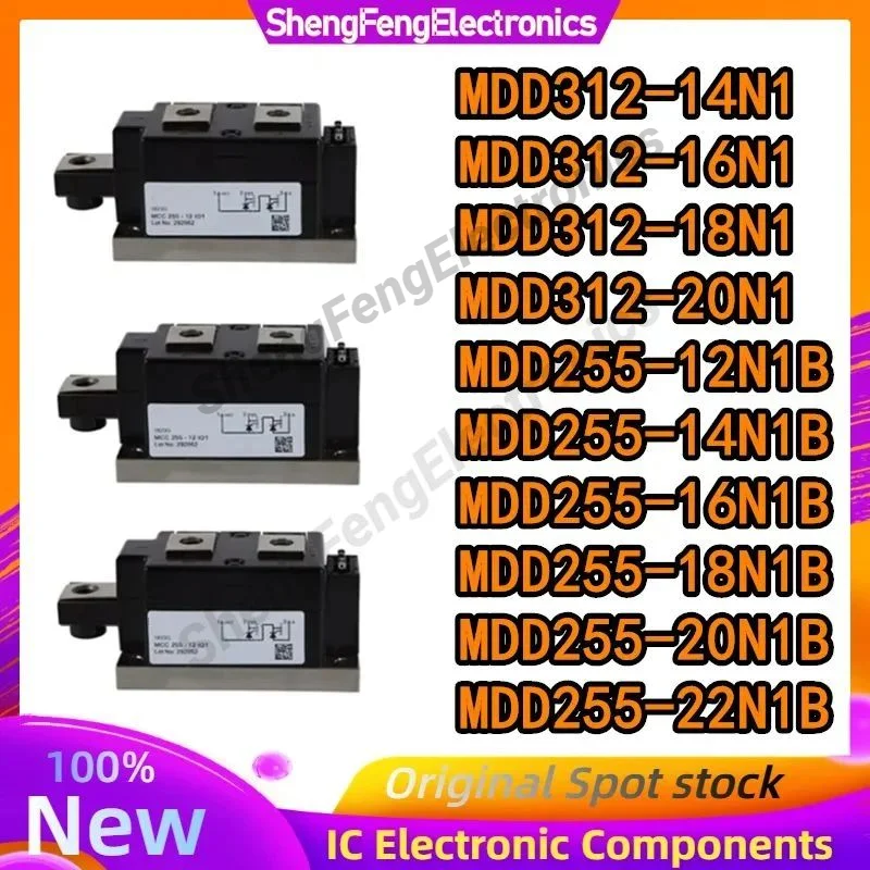 

MDD312-14N1 MDD312-16N1 MDD312-18N1 MDD312-20N1 MDD255-12N1B MDD255-14N1B MDD255-16N1B MDD255-18N1B MDD255-20N1B MDD255-22N1B
