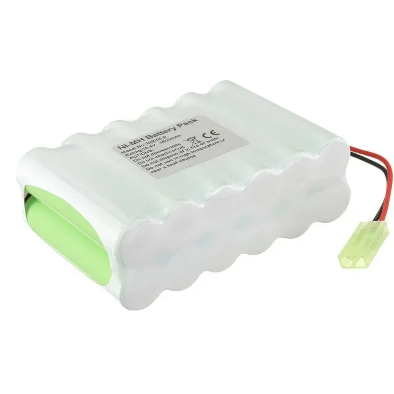 Replacement Battery for Mediana N5600 M6005-0 88888813 Factory Direct Sales High Quality Long Lasting Power Supply