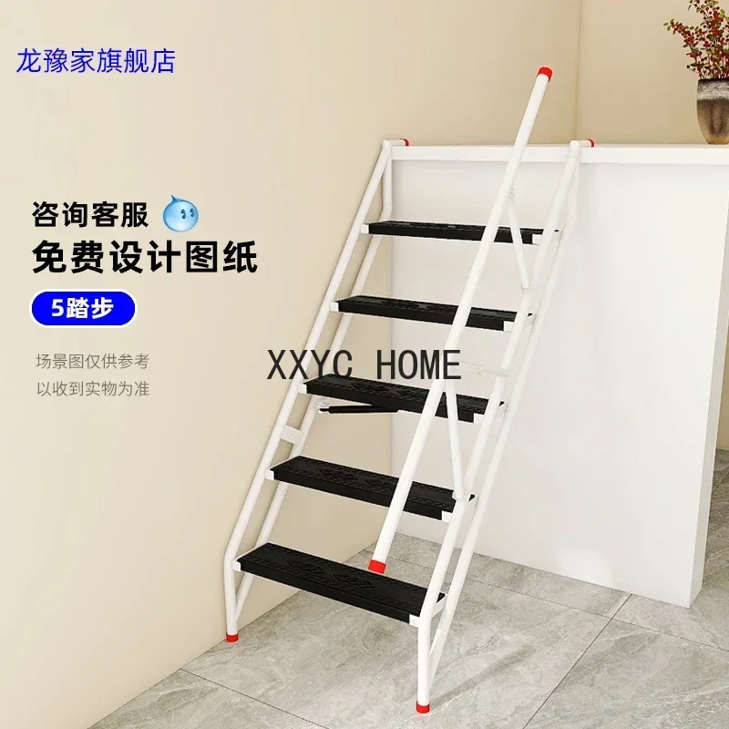 Binnen En Buiten Du…