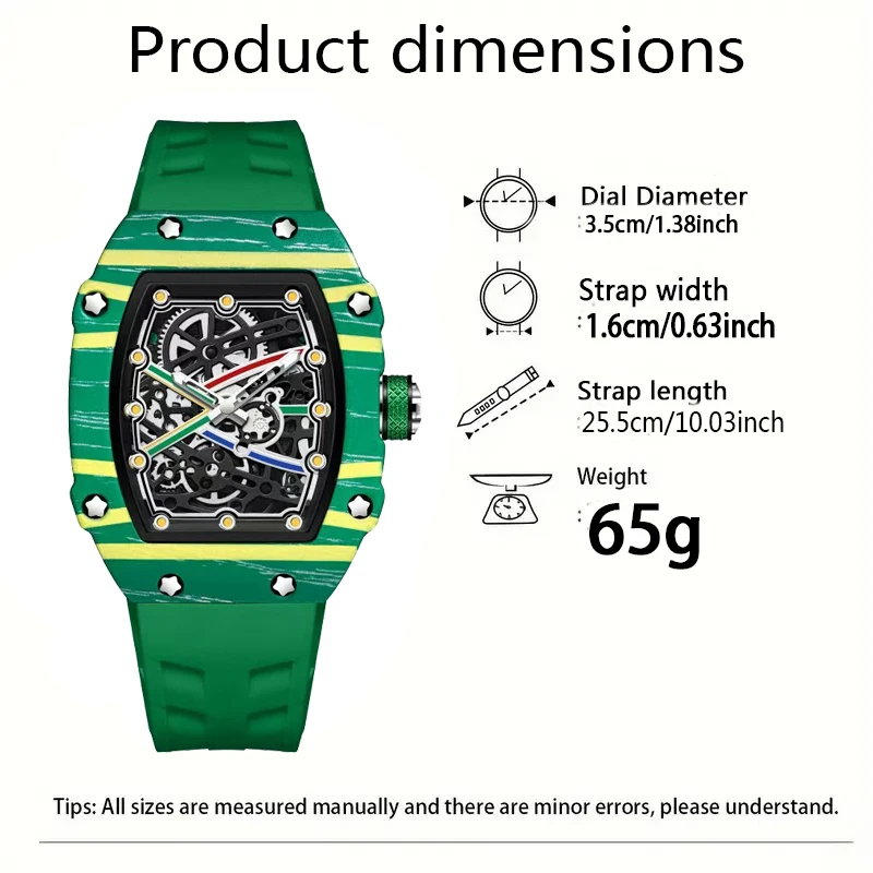 Thumbnail 3 - #31 Compare Womens Quartz Wristwatches Before You Buy