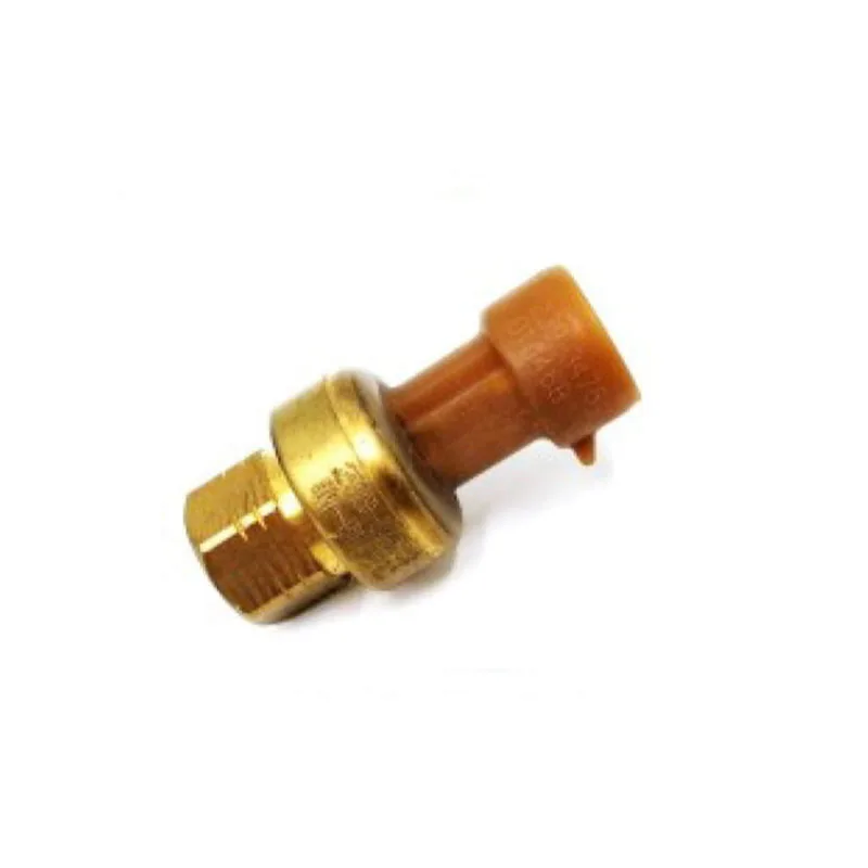 

For CAT Caterpillar Excavator 239-3478 274-6718 274-6719 274-6720 296-8060 Turbo C15 C9 C6.4 C4.2 Engine Intake Pressure Sensor