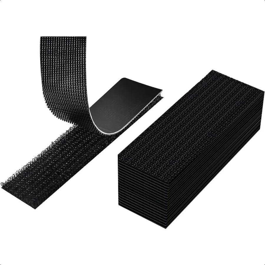

10PCS Car Mat Fixing Clips Car Mats Sticker Automotive AntiSlip Carpet Fasteners Floor Pad Retainer Car Accories Durable Auto C
