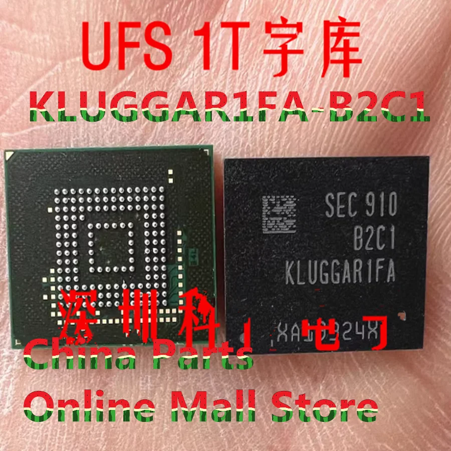 

HSA33 Memory KLUDGAG1BD-E0B1 JWD99 JWD87 JWD24 JWD09 KLUCG4J1BB-E0B2 KLUBG4G1BD-E0B2 THGAF9G8L2LBAB7 JZ564 JZ561 KLUGGAR1FA-B2C1