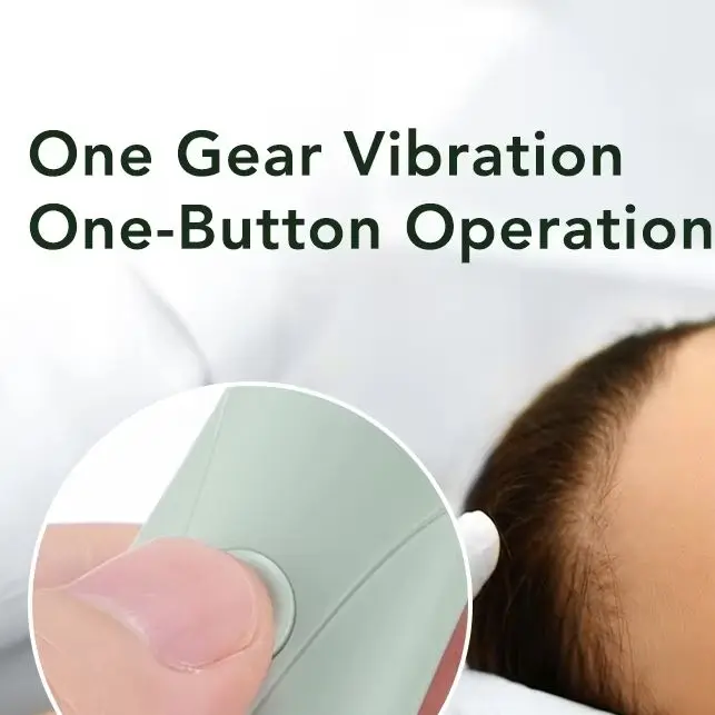 Electric Skin Scrubber Face Spatula Vibration Professional Skin Care Beauty Device Deep Cleansing Blackhead Remover Facial Tools